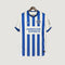 Brighton - Maillot Domicile 24/25 - Blanc et Bleu